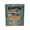 Super Seal Super Seal Pli-Stix Black Asphalt Asphalt Crack Filler 2 lb 53000 - alternate 1